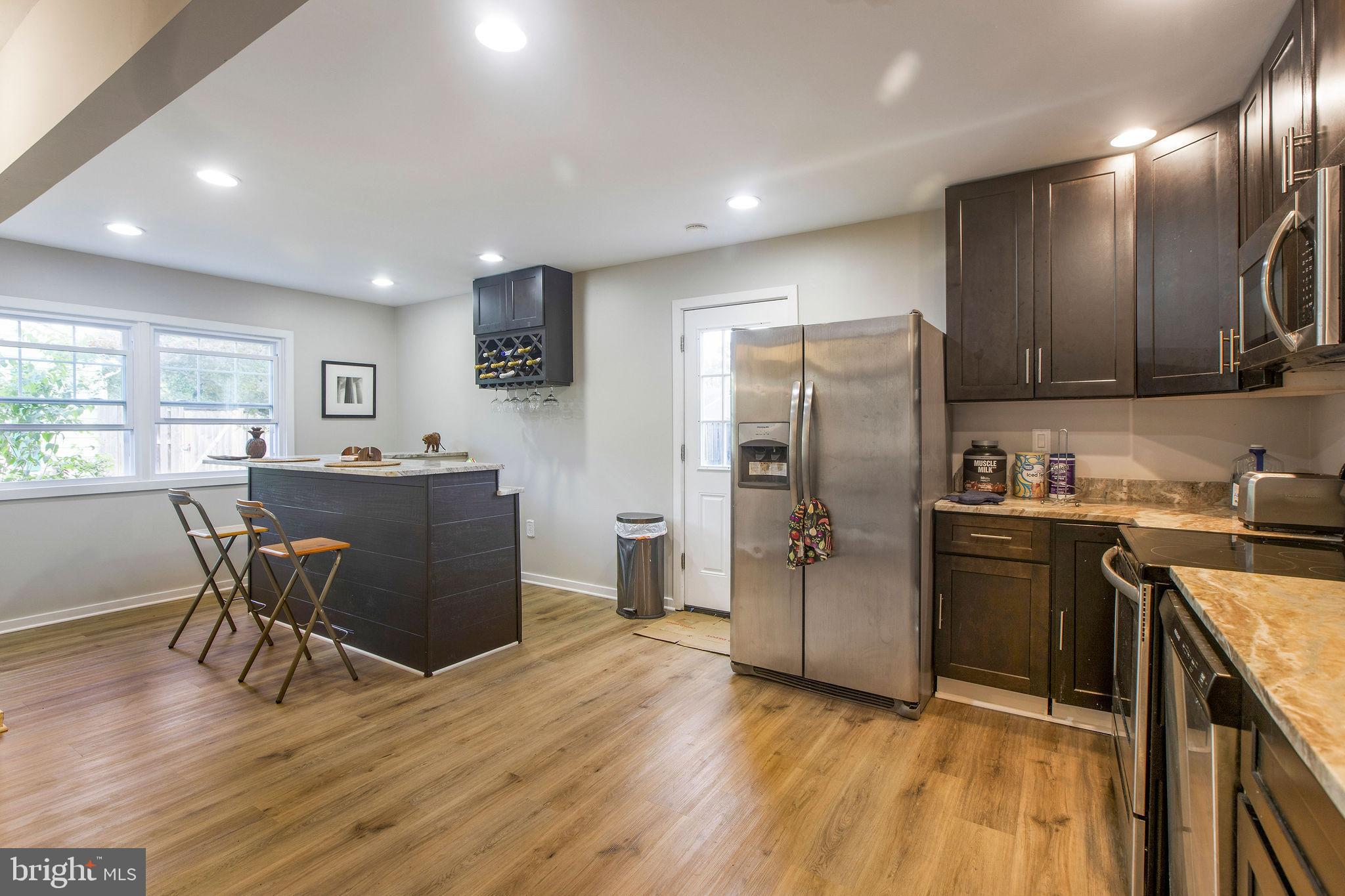9913 Boise Road Laurel, MD 20708 - Photo 7 of 19 Gallery Image 7