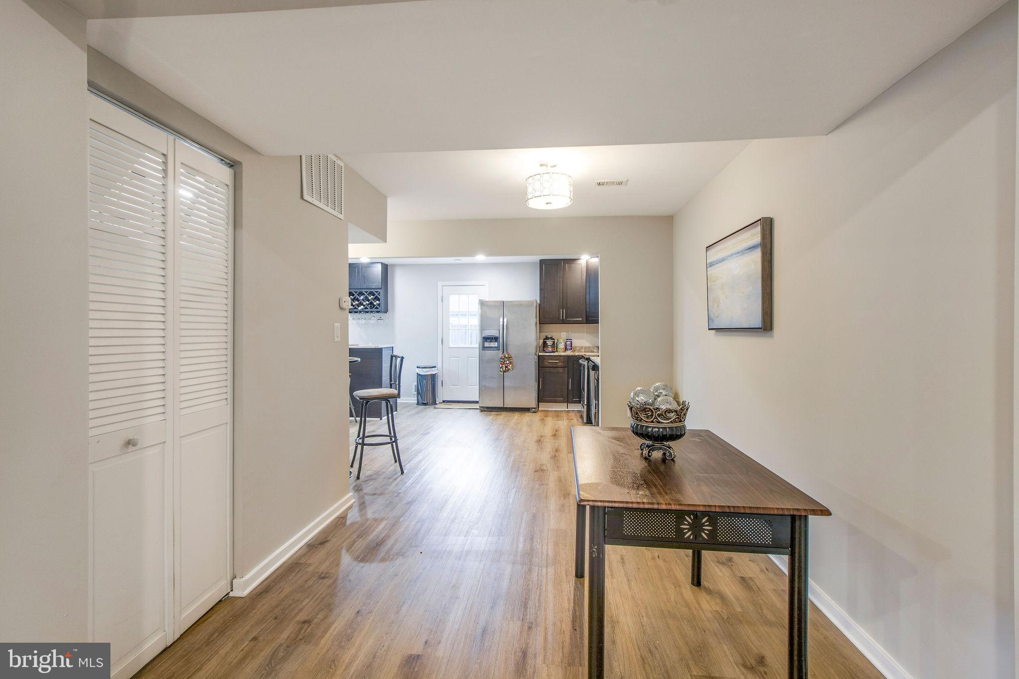 9913 Boise Road Laurel, MD 20708 - Photo 8 of 19 Gallery Image 8