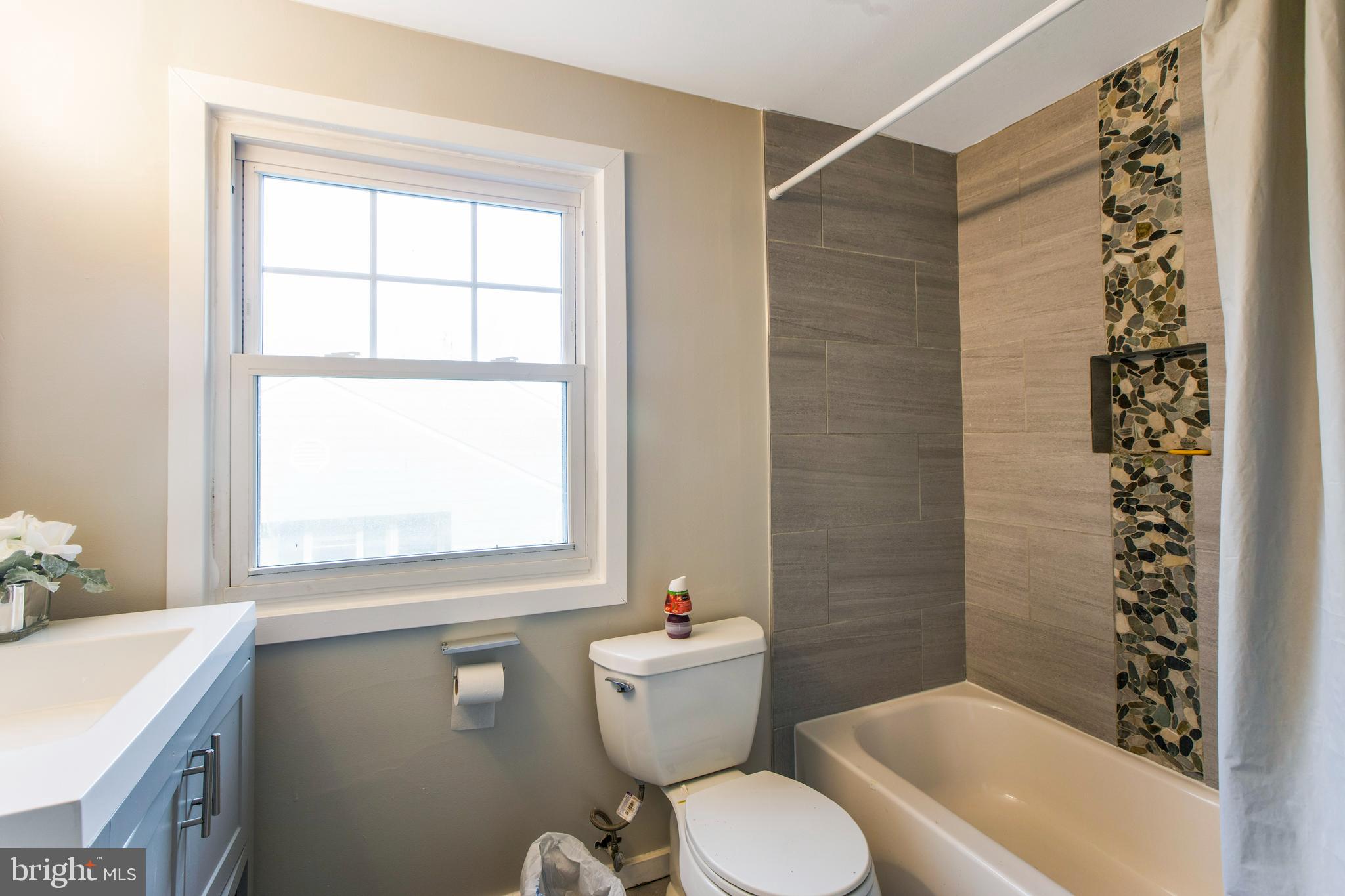 9913 Boise Road Laurel, MD 20708 - Photo 9 of 19 Gallery Image 9