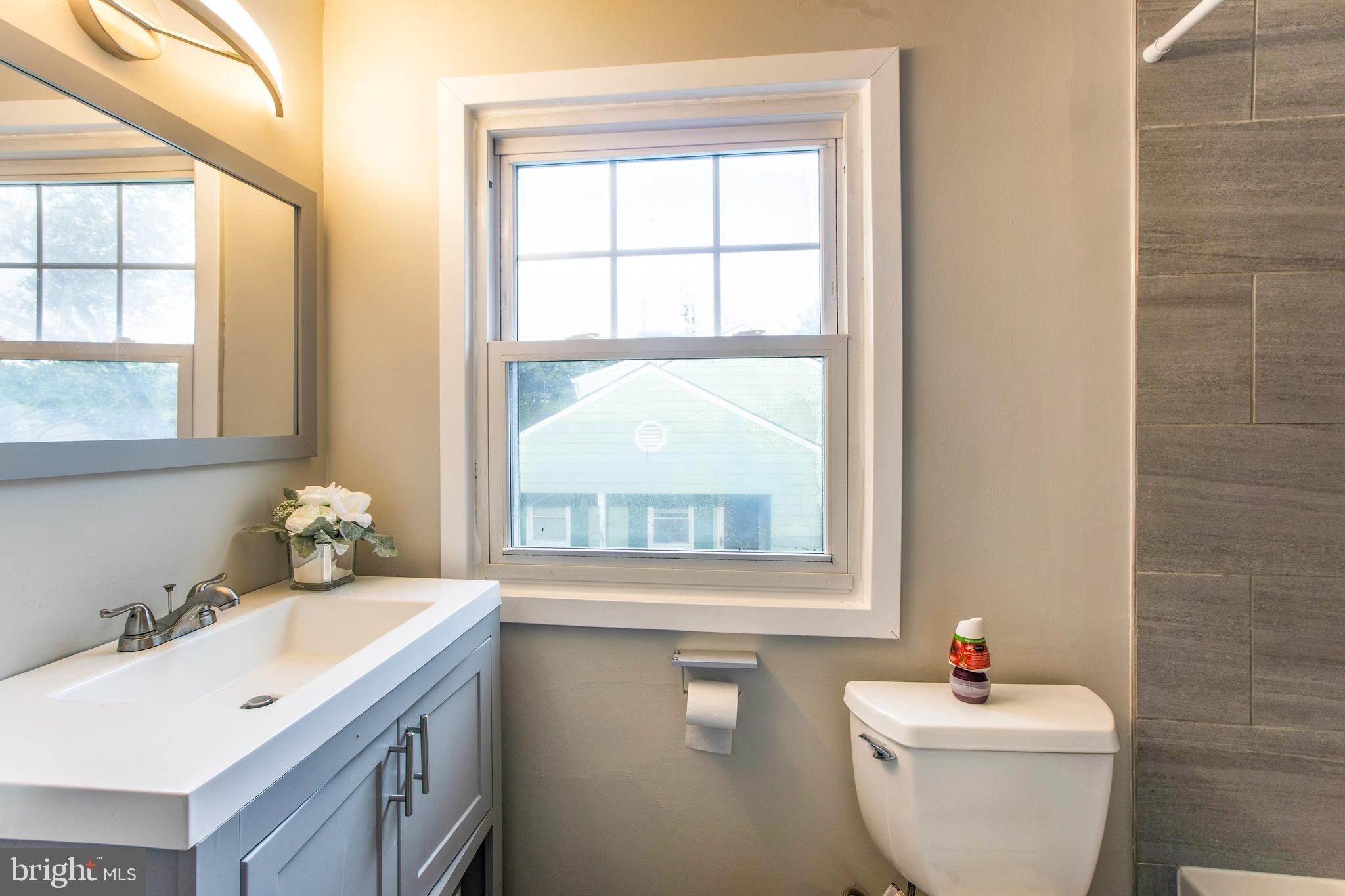 9913 Boise Road Laurel, MD 20708 - Photo 10 of 19 Gallery Image 10