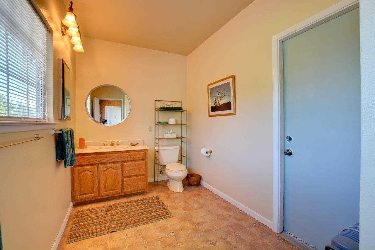 4624 Jerome Prairie Road Grants Pass, OR 97527 - Photo 22 of 35 Additional Photo