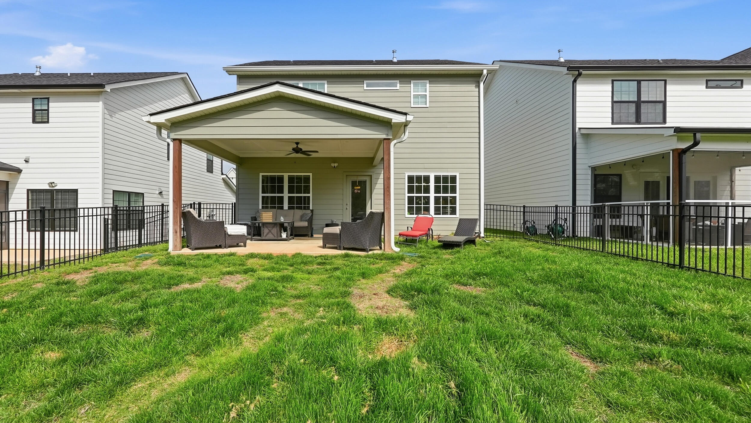 3975 Inlet Loop Chattanooga, TN 37416 - Photo 29 of 36 29_3975 inlet lp-29