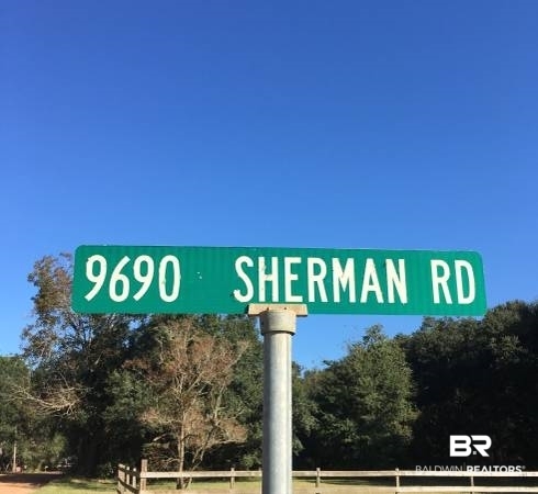 9690 Sherman Road Foley, AL 36535 - Photo 8 of 19