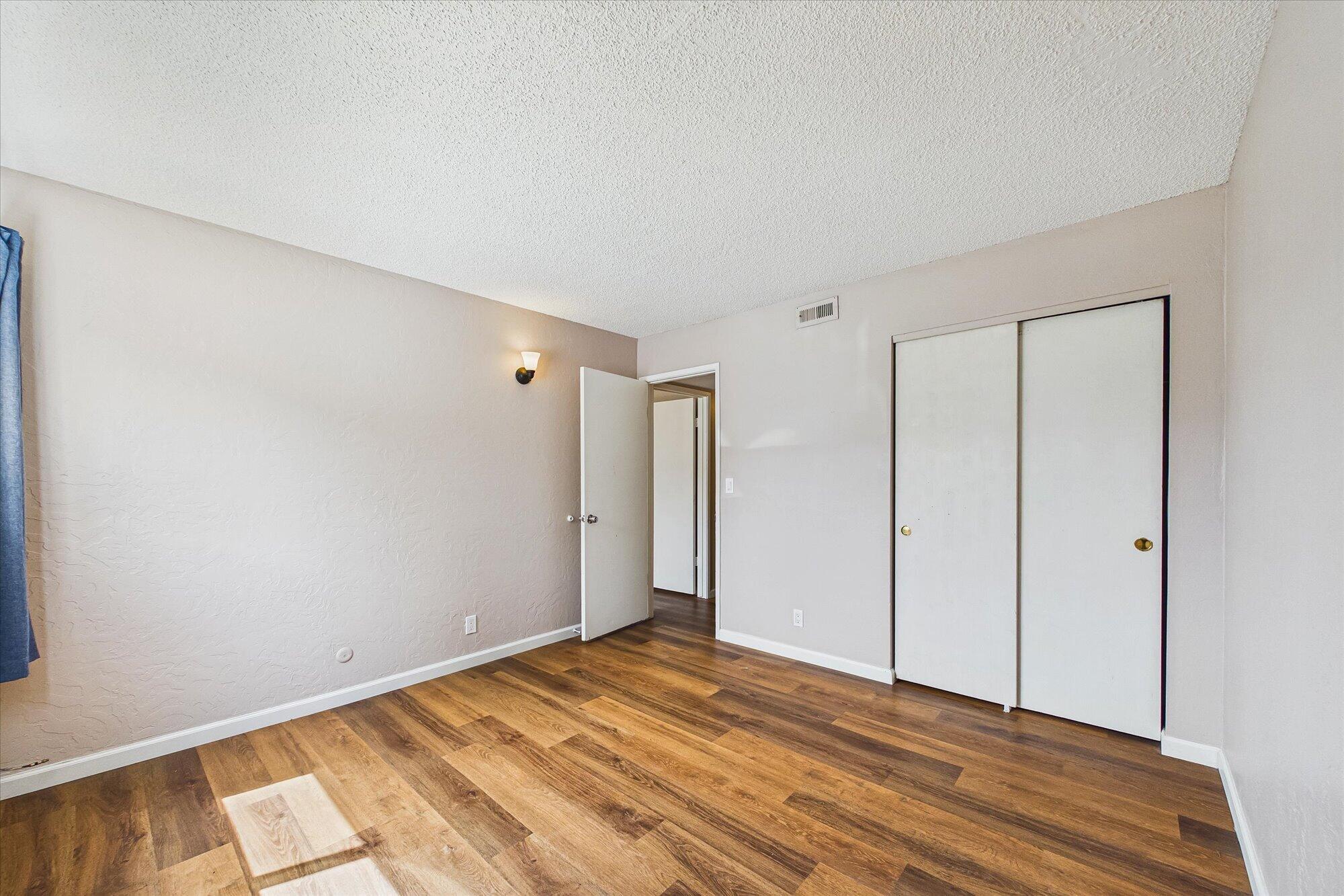 1080 8th Street, Unit 9 Arcata, CA 95521 - Photo 28 of 32