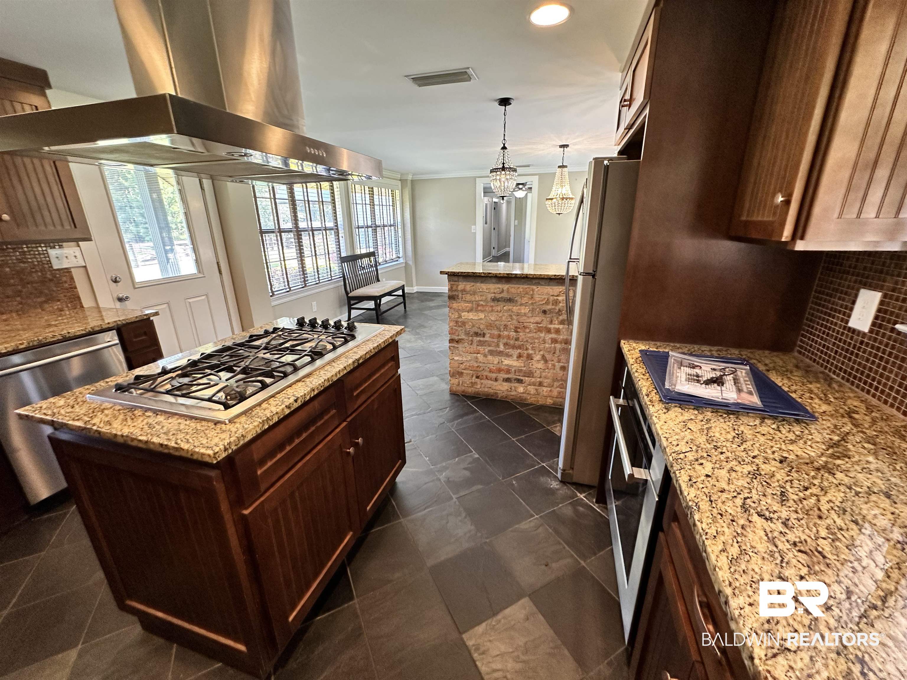 12940 A Mason Ferry Road Wilmer, AL 36587 - Photo 40 of 50
