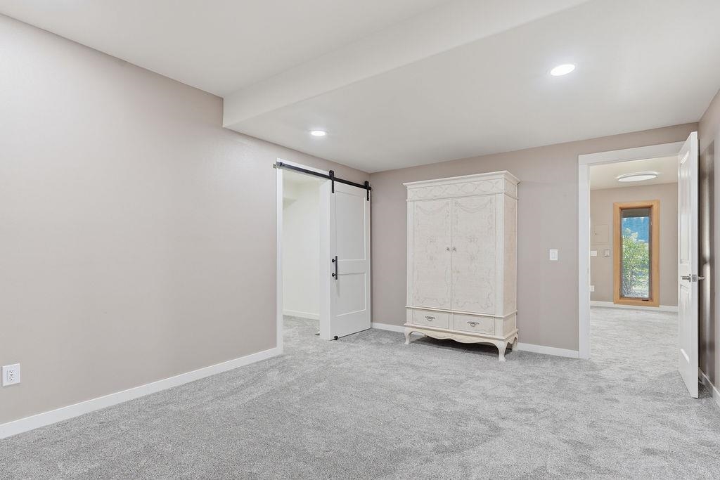 15708 East Lincoln Road Spokane, WA 99217 - Photo 32 of 50 Gallery Image 32
