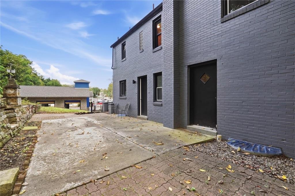 668 Rodi Road Pittsburgh, PA 15235 - Photo 41 of 50 Gallery Image 41