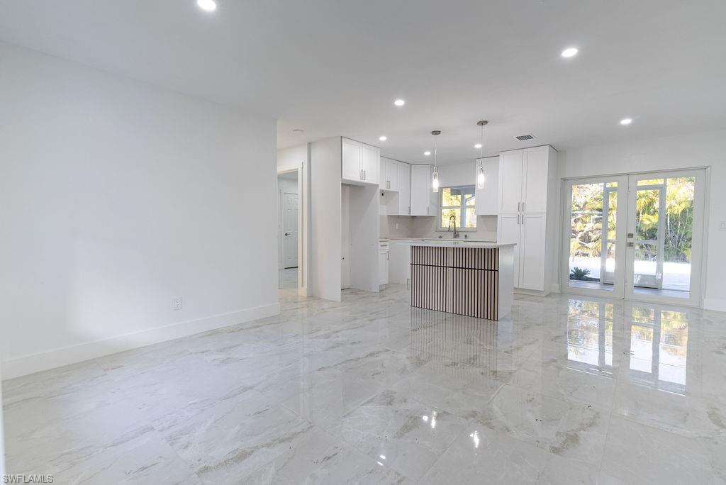 5431 23rd Avenue Southwest Naples, FL 34116 - Photo 40 of 40