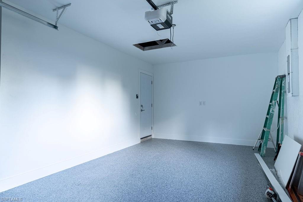 5431 23rd Avenue Southwest Naples, FL 34116 - Photo 39 of 40 a view of small space