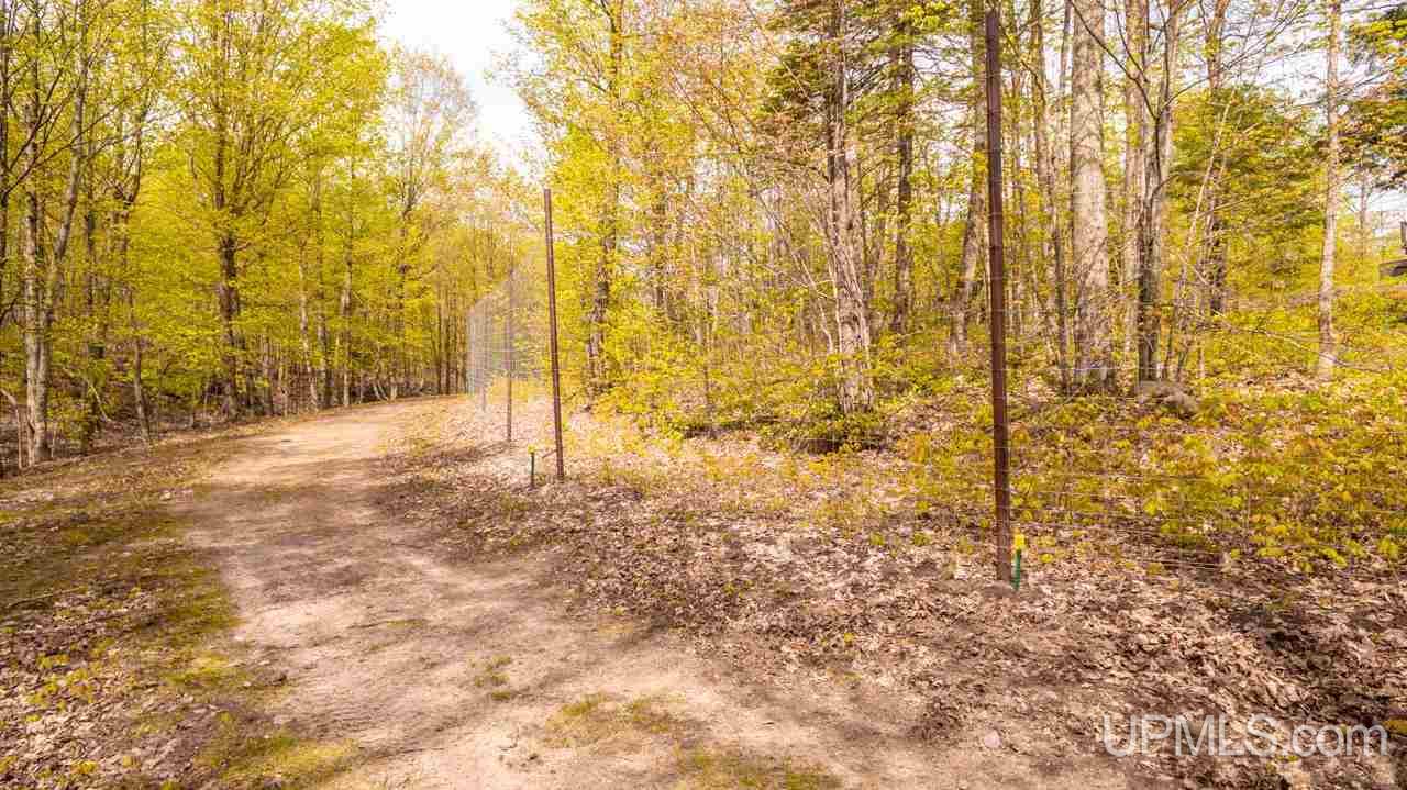 324 East County Road Negaunee, MI 49866 - Photo 35 of 35