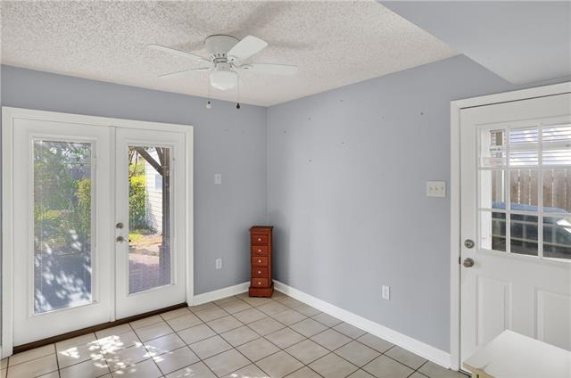 609 Mary Lane River Ridge, LA 70123 - Photo 11 of 26 Gallery Image 11