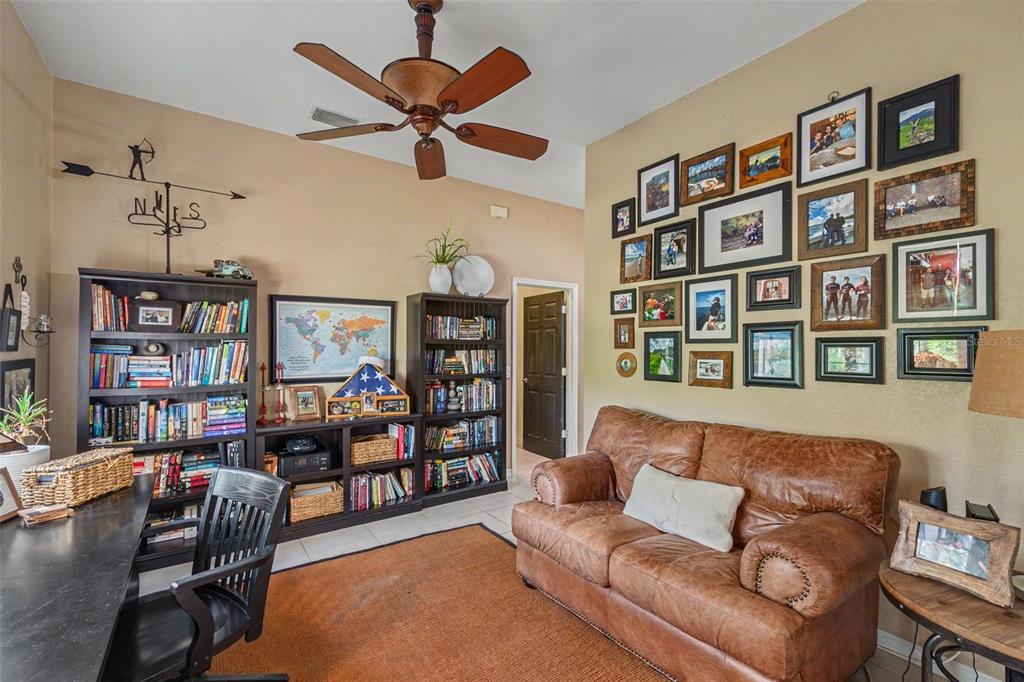 12040 Centralia Road Weeki Wachee, FL 34614 - Photo 14 of 65