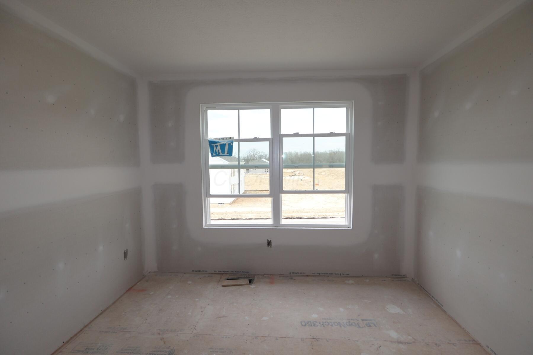 9694 Riley Road Plain City, OH 43064 - Photo 8 of 14