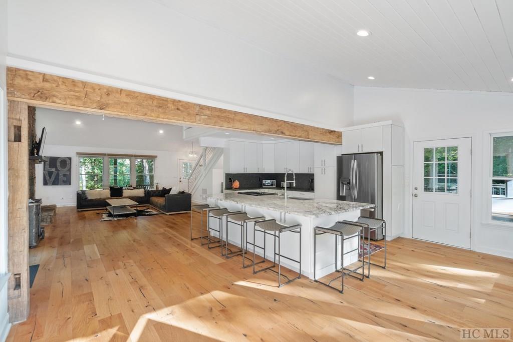 502 Spring Valley Road Highlands, NC 28741 - Photo 12 of 42 Gallery Image 12