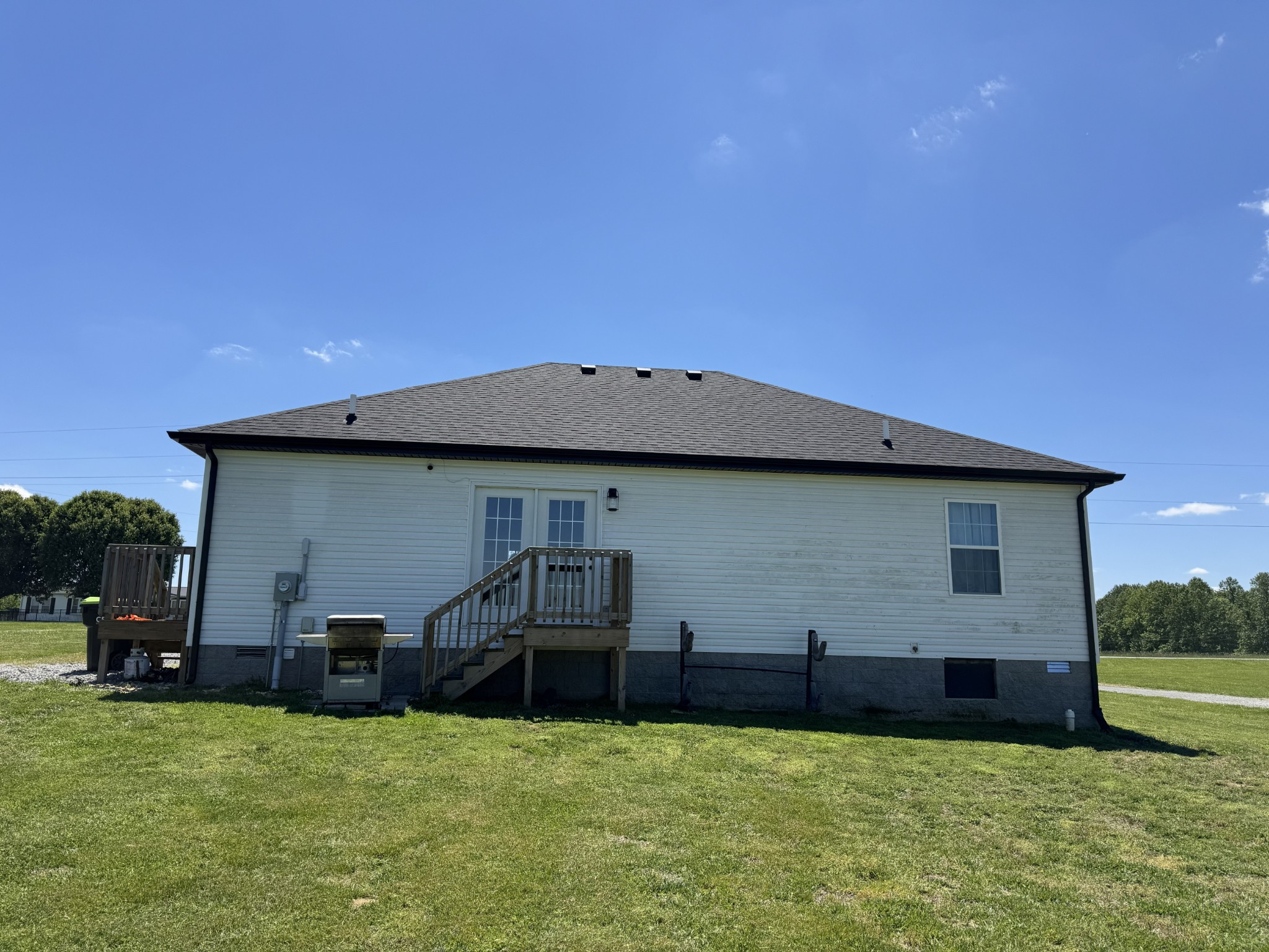 3130 Stokes Chapel Road Elkton, KY 42220 - Photo 14 of 15 Gallery Image 14