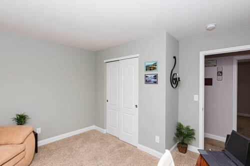 182 Stapleton Way Georgetown, KY 40324 - Photo 28 of 43 1F9A3133
