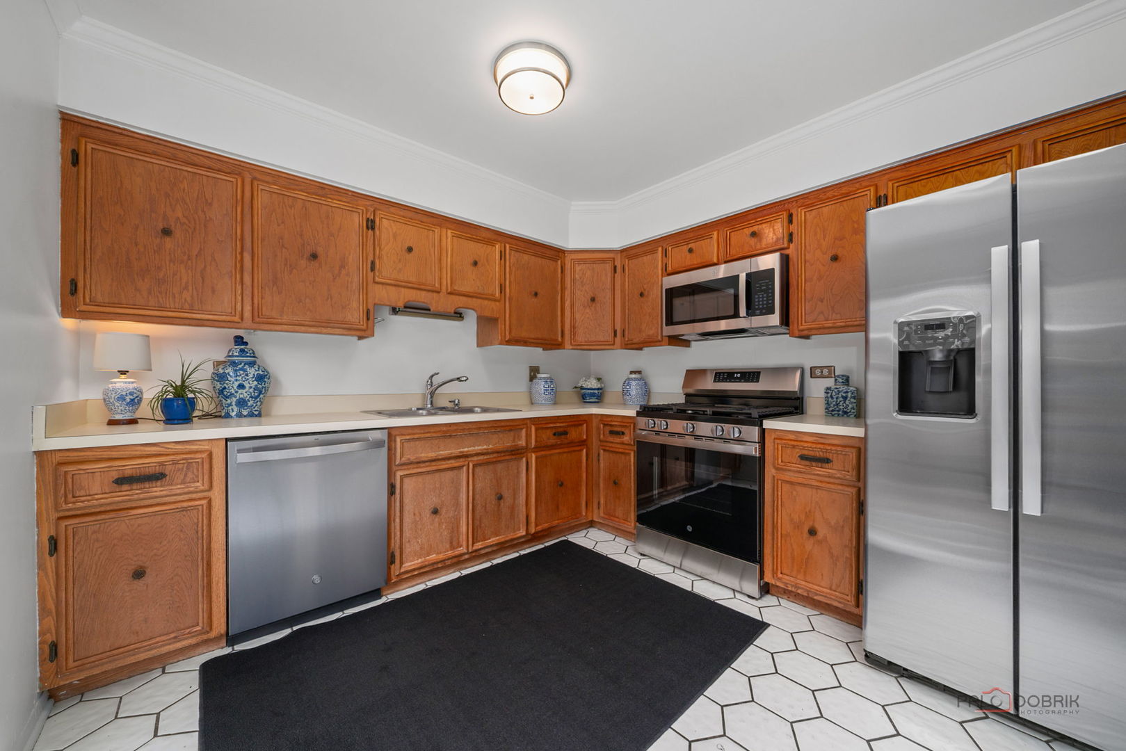 1111 South Waukegan Road, Unit 4 Lake Forest, IL 60045 - Photo 13 of 32