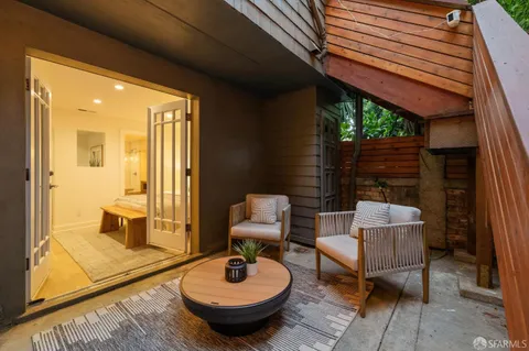 $1,850,000 | 506 Ellsworth Street, San Francisco, CA 94110