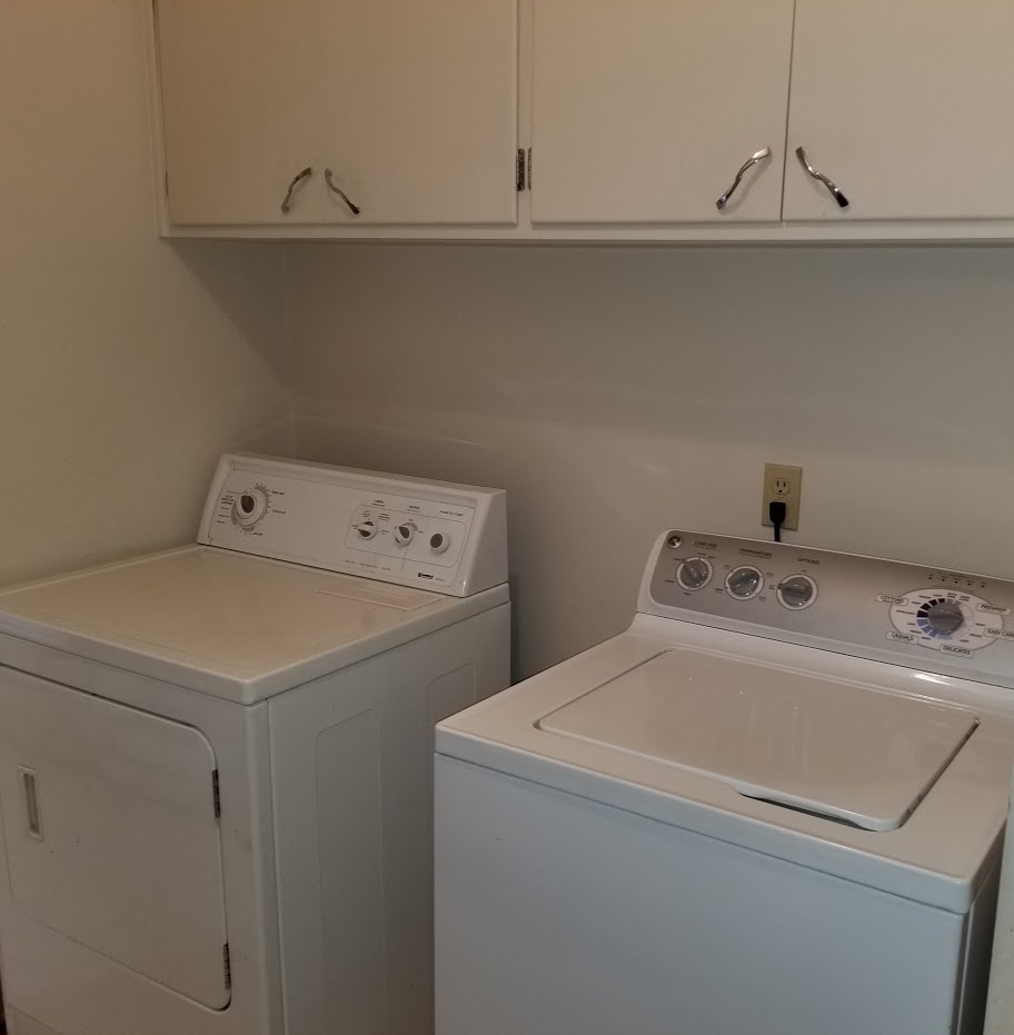 2410 North Bradley Road Spokane, WA 99212 - Photo 11 of 19 Gallery Image 11