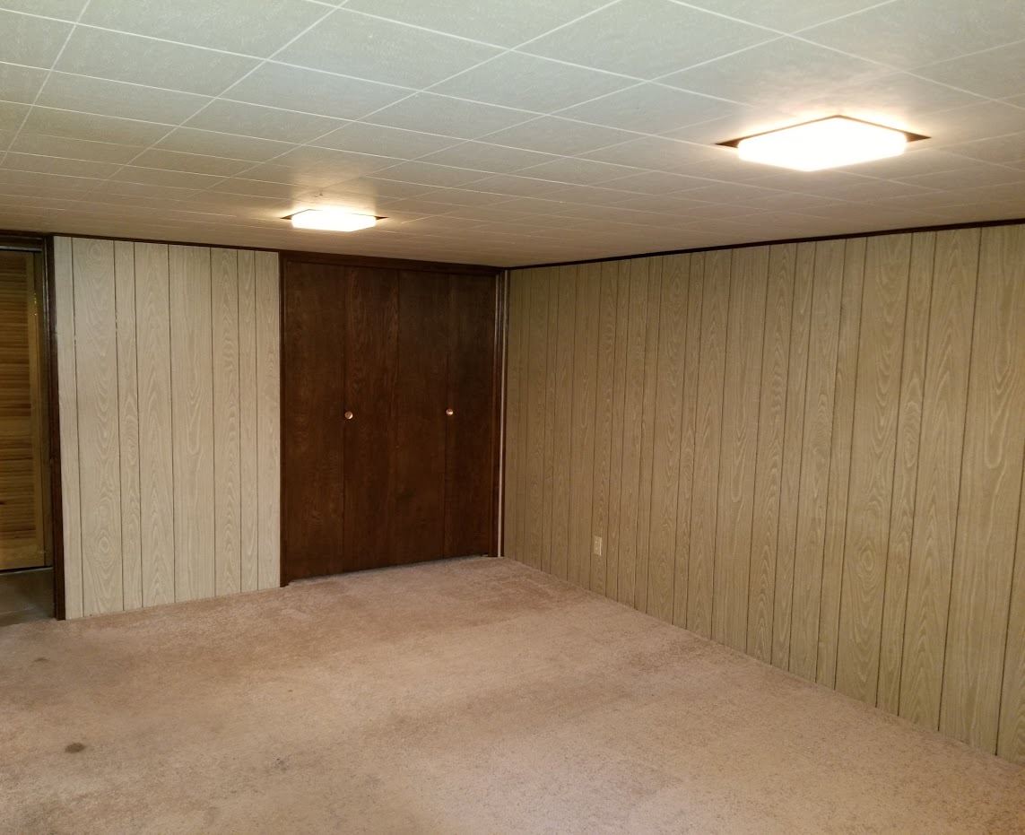 2410 North Bradley Road Spokane, WA 99212 - Photo 12 of 19 Gallery Image 12