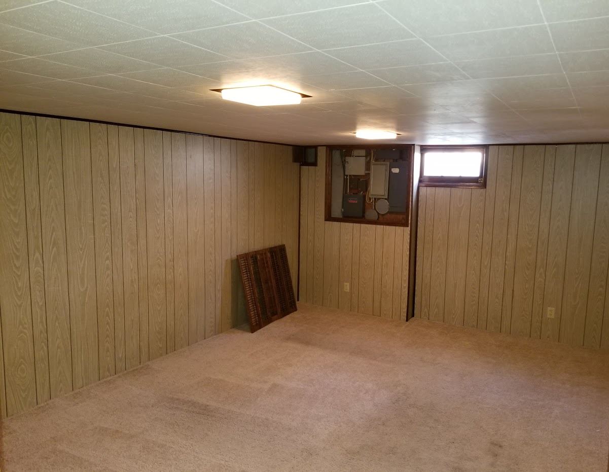 2410 North Bradley Road Spokane, WA 99212 - Photo 13 of 19 Gallery Image 13