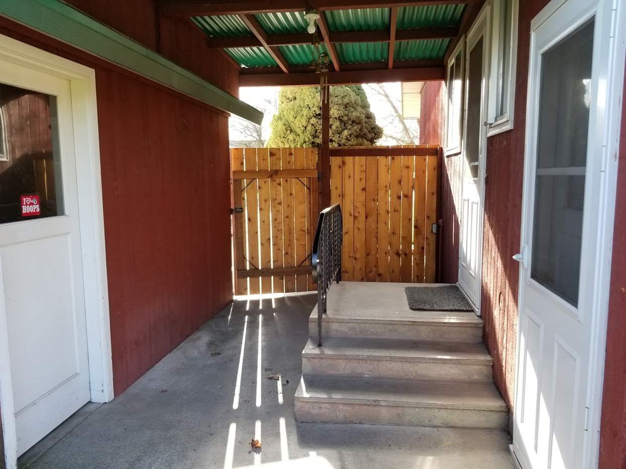 2410 North Bradley Road Spokane, WA 99212 - Photo 16 of 19 Gallery Image 16