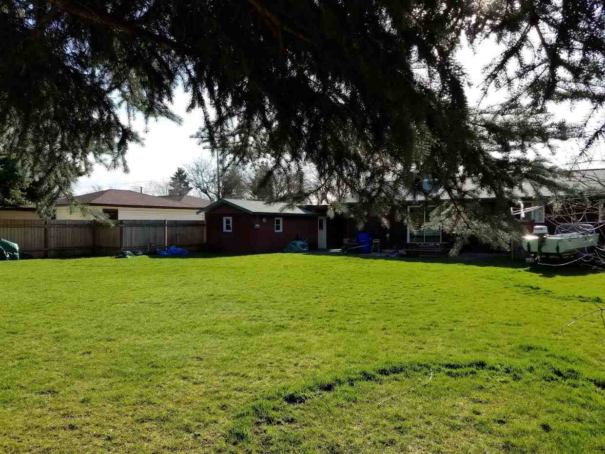 2410 North Bradley Road Spokane, WA 99212 - Photo 17 of 19 Gallery Image 17