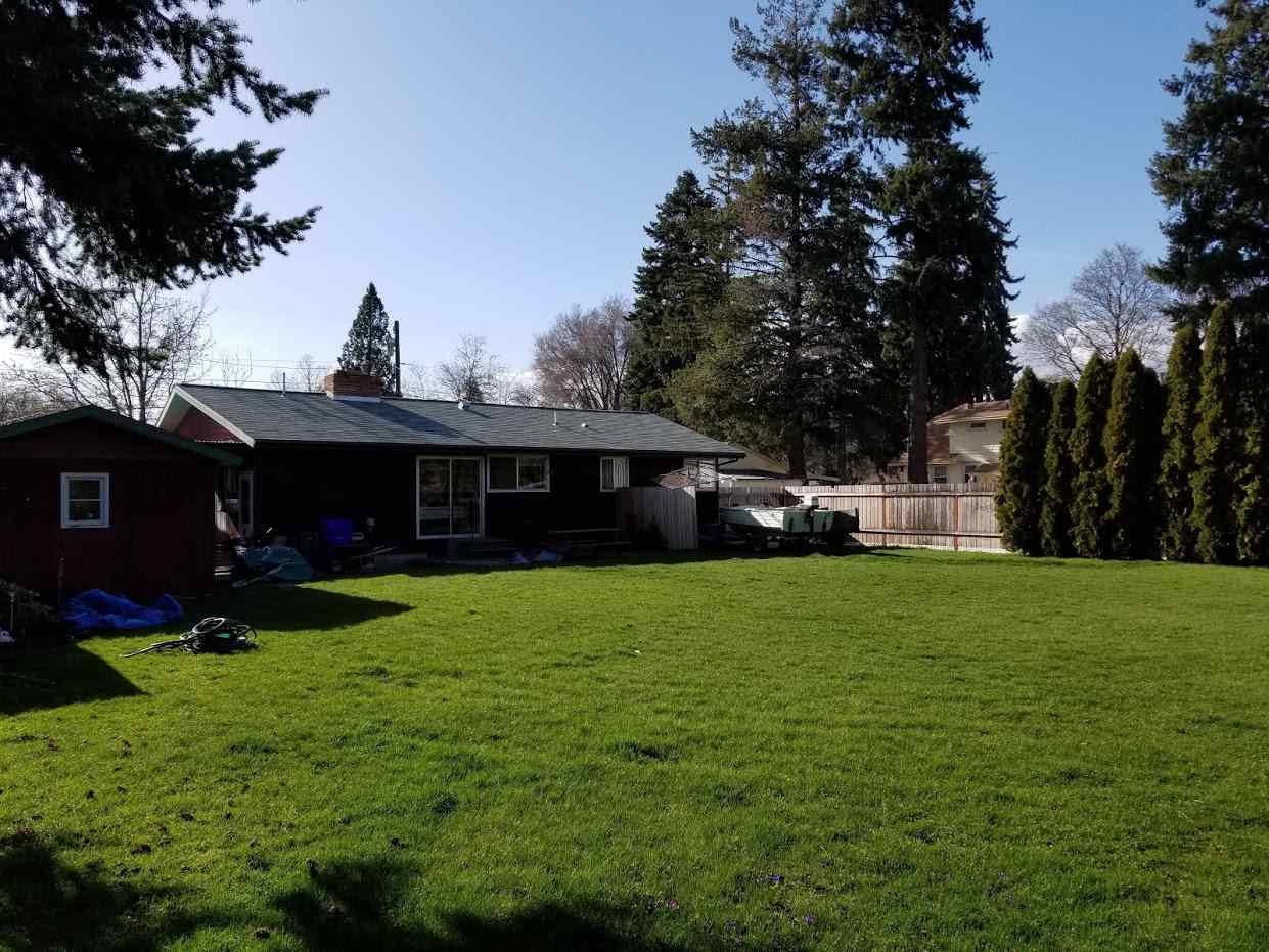 2410 North Bradley Road Spokane, WA 99212 - Photo 18 of 19 Gallery Image 18