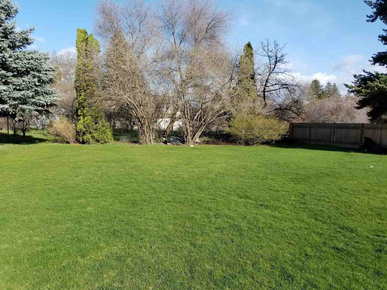 2410 North Bradley Road Spokane, WA 99212 - Photo 19 of 19 Gallery Image 19