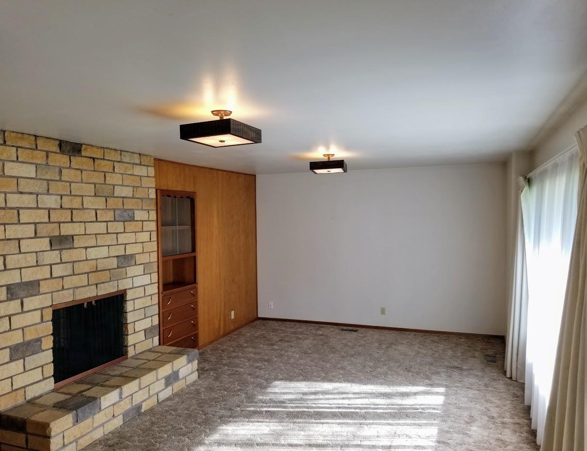 2410 North Bradley Road Spokane, WA 99212 - Photo 3 of 19 Gallery Image 3