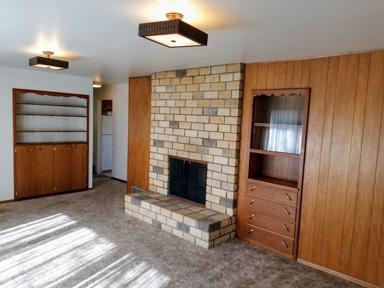 2410 North Bradley Road Spokane, WA 99212 - Photo 4 of 19 Gallery Image 4