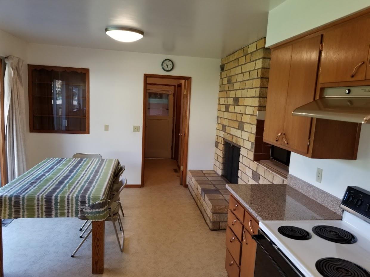 2410 North Bradley Road Spokane, WA 99212 - Photo 5 of 19 Gallery Image 5