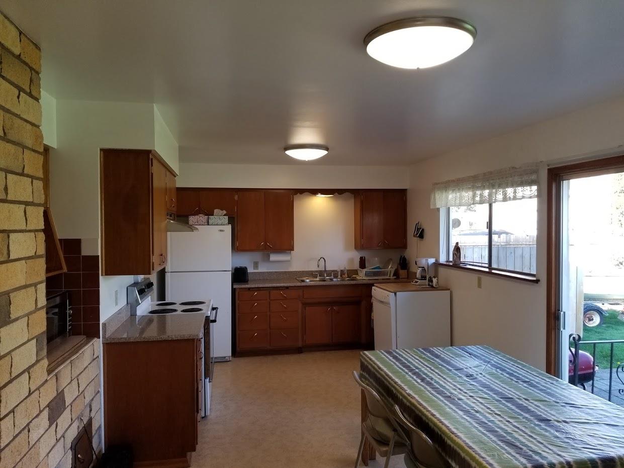 2410 North Bradley Road Spokane, WA 99212 - Photo 6 of 19 Gallery Image 6