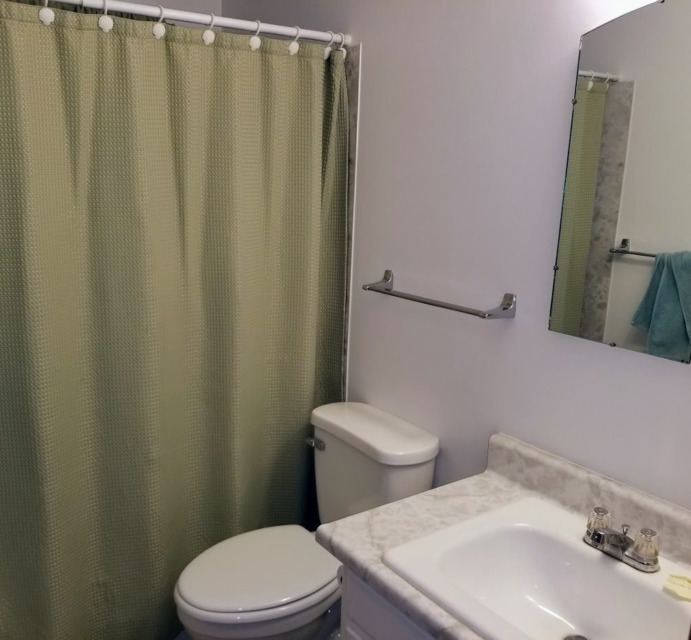 2410 North Bradley Road Spokane, WA 99212 - Photo 7 of 19 Gallery Image 7