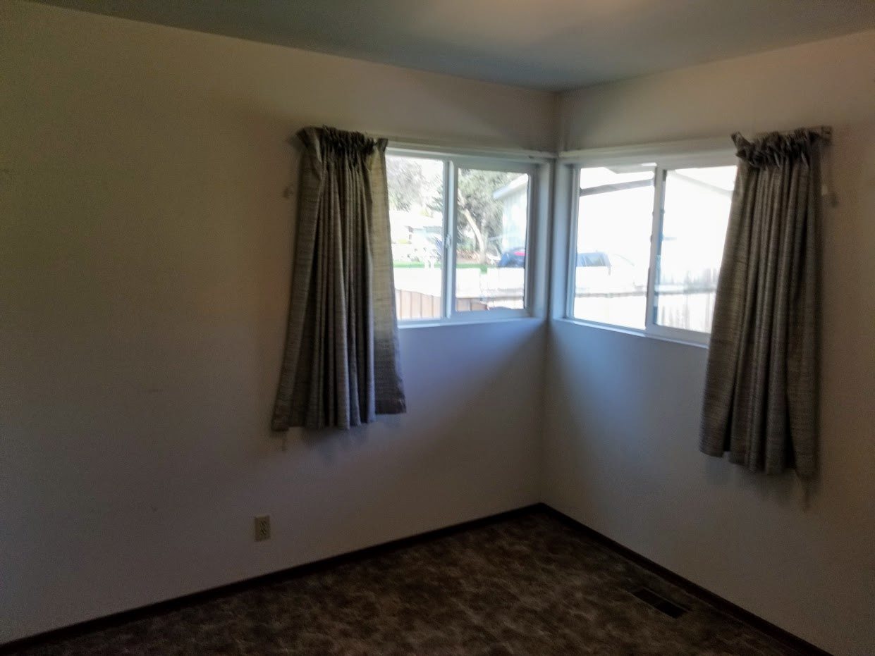 2410 North Bradley Road Spokane, WA 99212 - Photo 8 of 19 Gallery Image 8