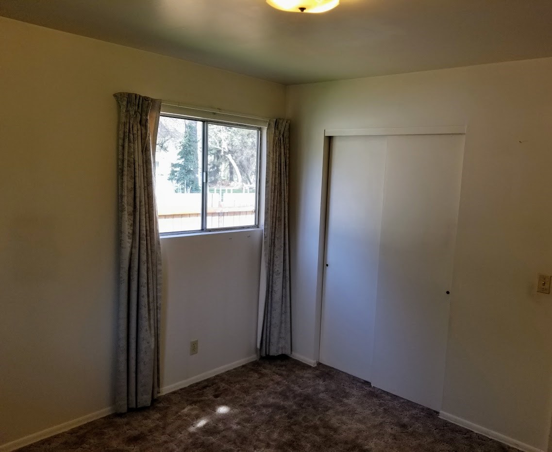 2410 North Bradley Road Spokane, WA 99212 - Photo 9 of 19 Gallery Image 9