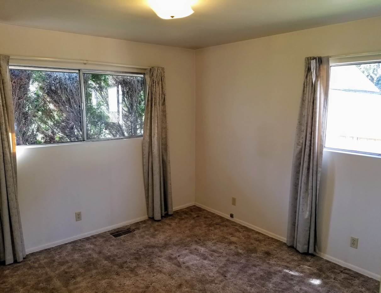 2410 North Bradley Road Spokane, WA 99212 - Photo 10 of 19 Gallery Image 10