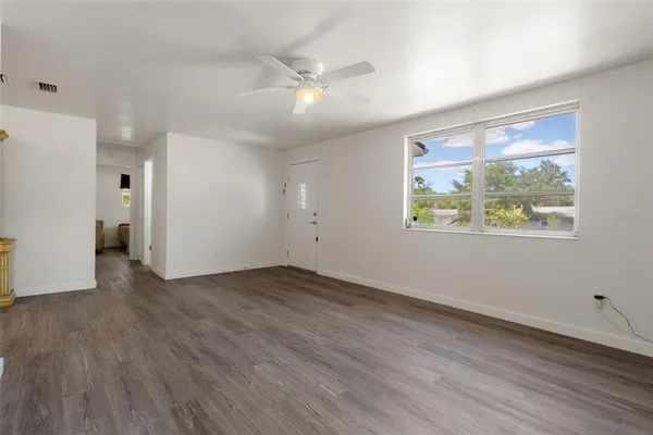 $219,000 | 9462 Midway Street, Spring Hill, FL 34608