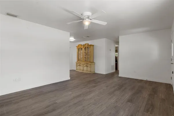 $219,000 | 9462 Midway Street, Spring Hill, FL 34608