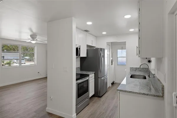 $219,000 | 9462 Midway Street, Spring Hill, FL 34608
