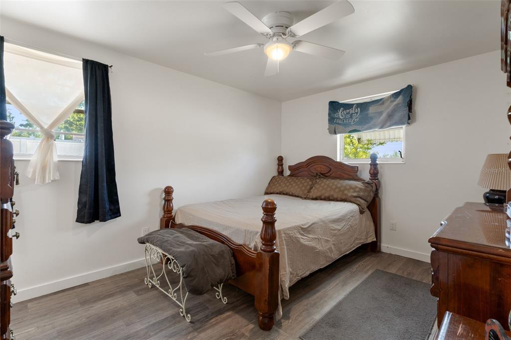 9462 Midway Street Spring Hill, FL 34608 - Photo 19 of 35