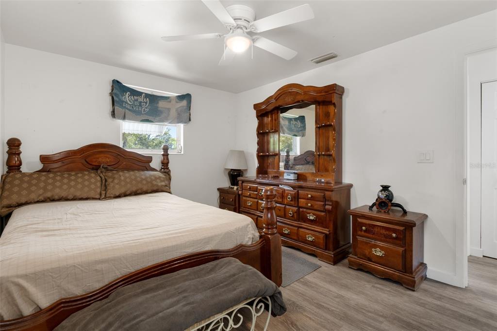 9462 Midway Street Spring Hill, FL 34608 - Photo 20 of 35