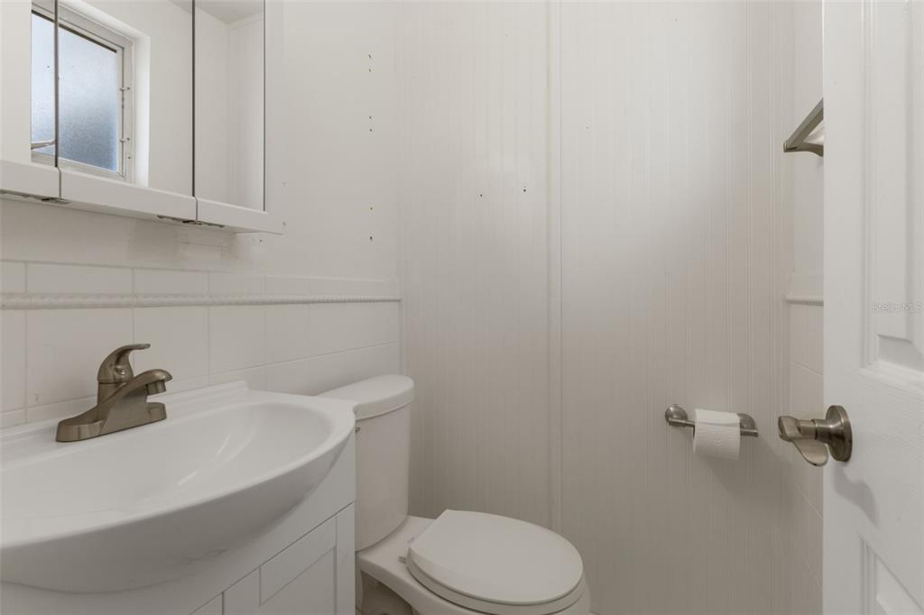 9462 Midway Street Spring Hill, FL 34608 - Photo 21 of 35