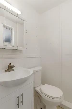 $219,000 | 9462 Midway Street, Spring Hill, FL 34608