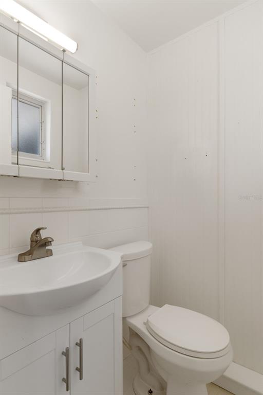 9462 Midway Street Spring Hill, FL 34608 - Photo 22 of 35