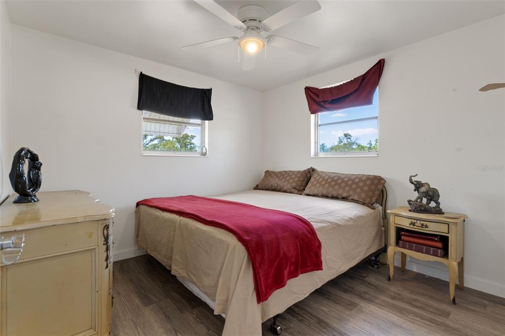 9462 Midway Street Spring Hill, FL 34608 - Photo 23 of 35