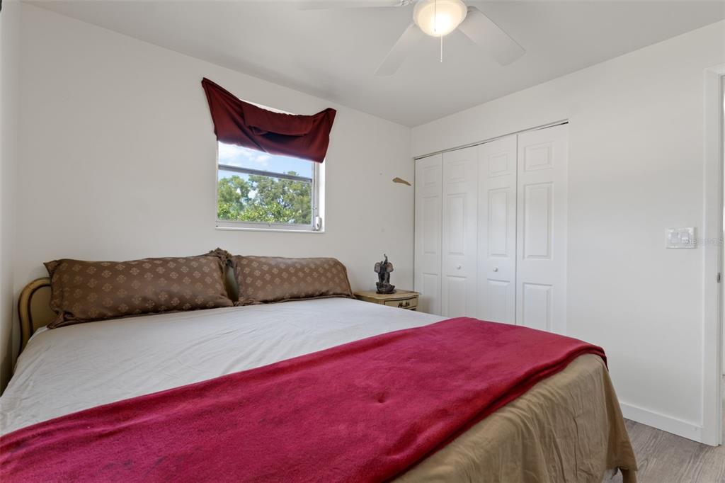 9462 Midway Street Spring Hill, FL 34608 - Photo 24 of 35