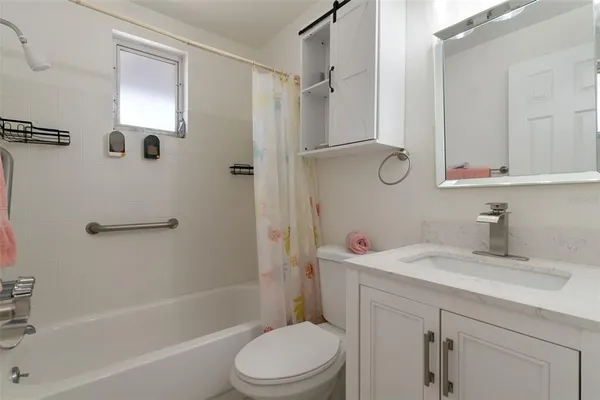 $219,000 | 9462 Midway Street, Spring Hill, FL 34608