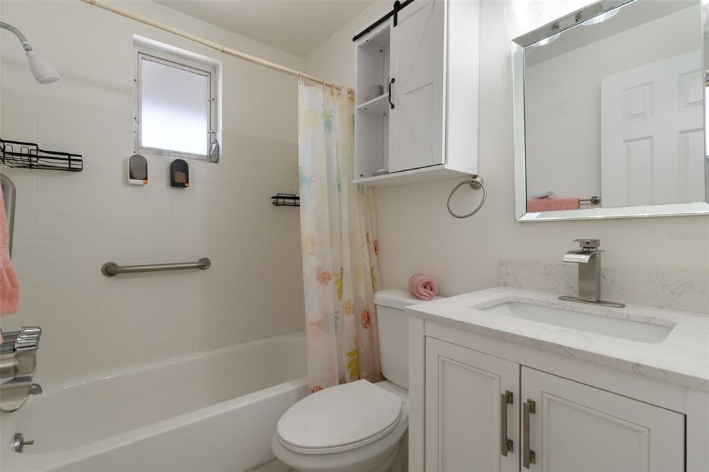 9462 Midway Street Spring Hill, FL 34608 - Photo 25 of 35