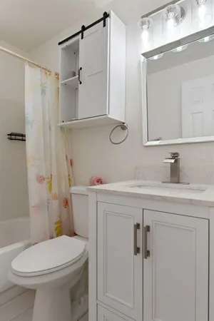 $219,000 | 9462 Midway Street, Spring Hill, FL 34608
